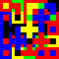 After PI | PI meets Prim | Inn | V=31 After PI | PI meets Prim | Inn | V=31